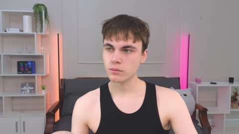 Maks online show from 01-19-25, 09:11