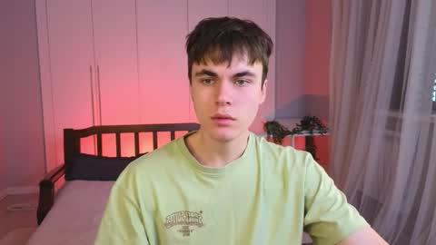 Maks online show from 01-20-25, 09:24