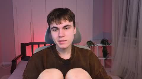 Maks online show from 01-22-25, 09:24