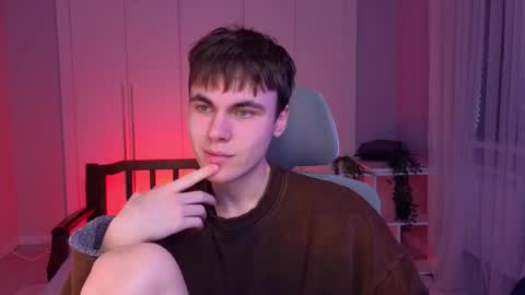 Maks online show from 01-23-25, 10:01