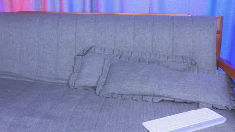 Maks online show from 01-24-25, 01:25