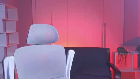 Maks online show from 01-27-25, 01:09