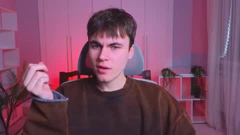 Maks online show from 02-01-25, 10:15