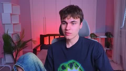 Maks online show from 02-03-25, 10:03