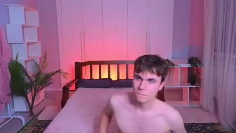 Maks online show from 02-03-25, 01:08