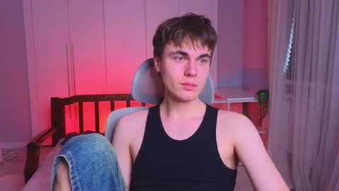 Maks online show from 02-06-25, 10:15