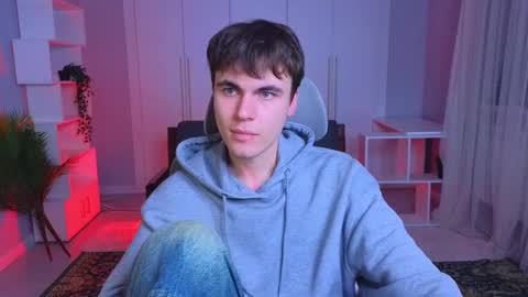 Maks online show from 02-10-25, 12:29