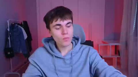 Maks online show from 02-14-25, 10:28