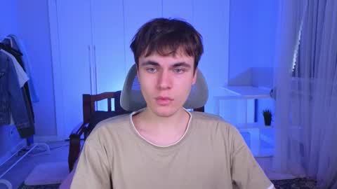 Maks online show from 02-18-25, 11:00