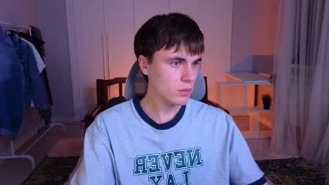 Maks online show from 02-22-25, 02:30