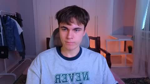 Maks online show from 02-23-25, 09:11