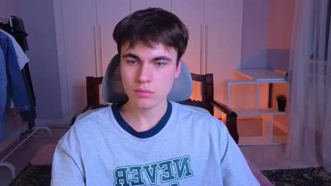 Maks online show from 02-23-25, 12:16