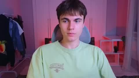 Maks online show from 02-28-25, 01:25