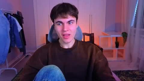 Maks online show from 03-02-25, 09:53