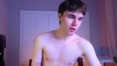 Maks online show from 03-02-25, 12:54