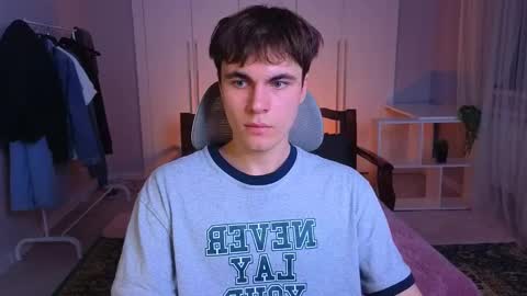 Maks online show from 03-03-25, 12:27