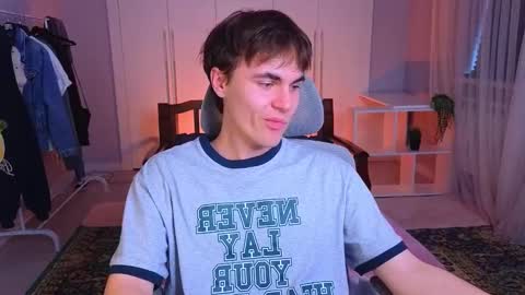 Maks online show from 03-06-25, 12:41