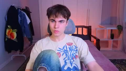 Maks online show from 03-08-25, 09:28