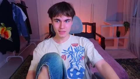 Maks online show from 03-08-25, 12:30