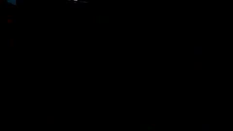 istanbul3441xl online show from 04-01-26, 12:50