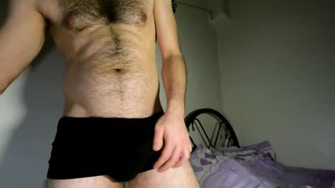 erdem online show from 02-28-25, 11:12