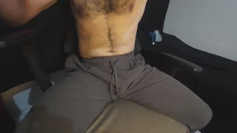 erdem online show from 11-13-25, 12:37