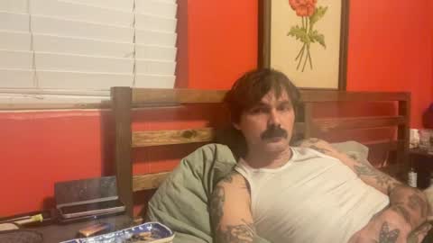 Snapshot of isthismyworld chatting on 06-20-26, 04:04 isthismyworld online show from 06-20-26, 04:04