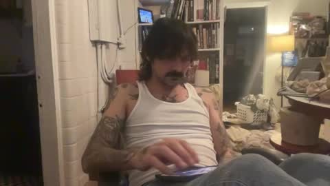 Snapshot of isthismyworld chatting on 07-20-26, 05:11 isthismyworld online show from 07-20-26, 05:11