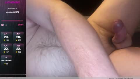 IsThisThingOn online show from 02-10-26, 08:29