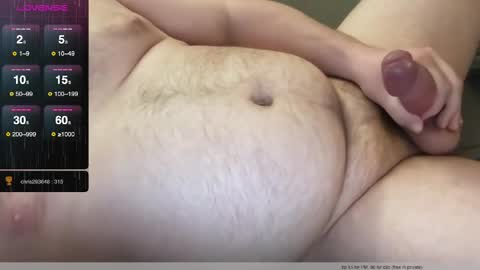 IsThisThingOn online show from 04-07-26, 12:55