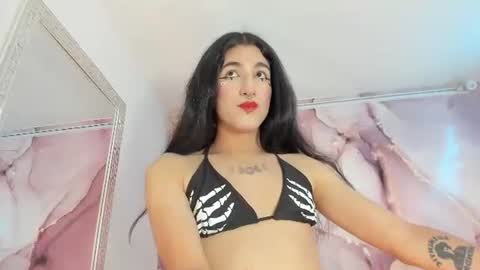 istina_uwu online show from 06-13-26, 09:13