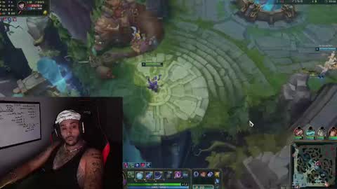 istreamtoo954 online show from 09-20-25, 10:38