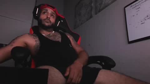 istreamtoo954 online show from 09-24-25, 05:00