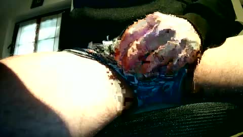 biondo italian online show from 02-10-25, 12:29