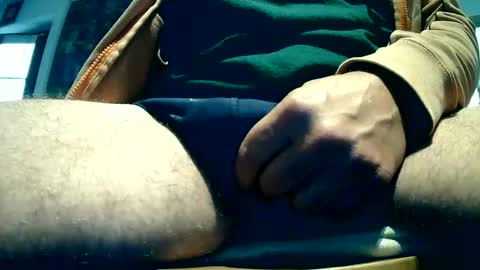 biondo italian online show from 11-04-25, 01:54