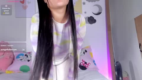 itahisa online show from 12-06-24, 09:32