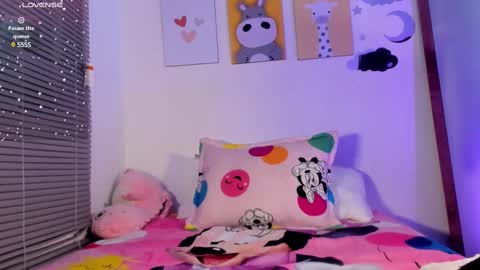 itahisa online show from 02-19-25, 09:17