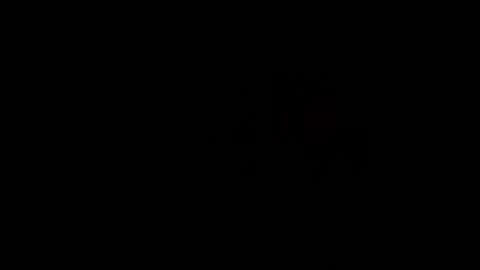 itahisa online show from 03-04-25, 12:22