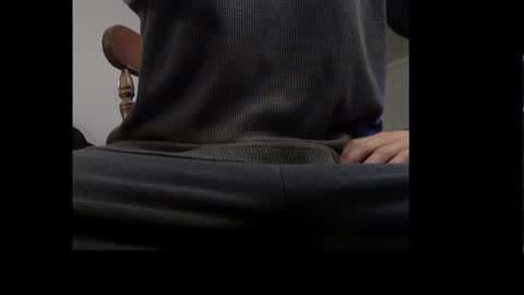 ital25usa online show from 12-01-24, 11:58