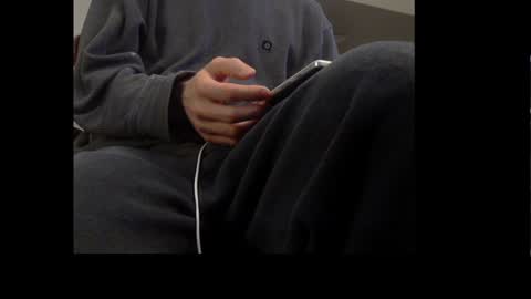 ital25usa online show from 12-03-24, 12:35