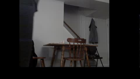 ital25usa online show from 12-15-24, 01:57