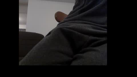 ital25usa online show from 12-21-24, 03:47