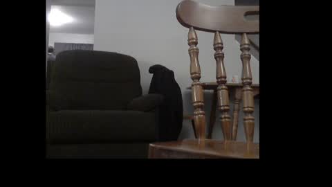 ital25usa online show from 12-25-24, 06:52