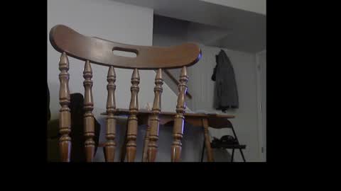 ital25usa online show from 12-29-24, 02:38