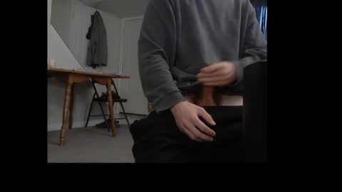 ital25usa online show from 12-29-24, 02:31