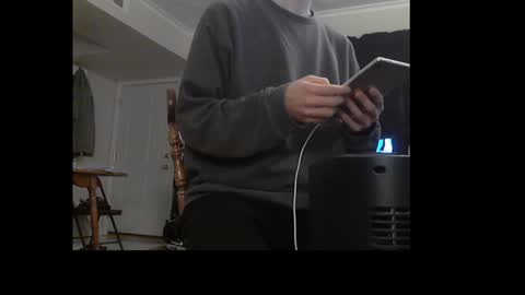 ital25usa online show from 12-30-24, 01:26