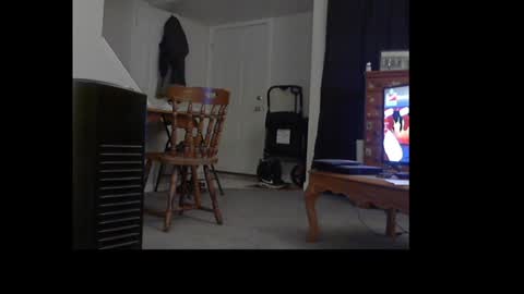 ital25usa online show from 01-04-25, 10:49