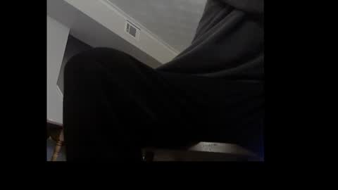 ital25usa online show from 01-06-25, 04:58