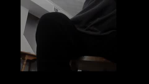 ital25usa online show from 01-07-25, 05:12