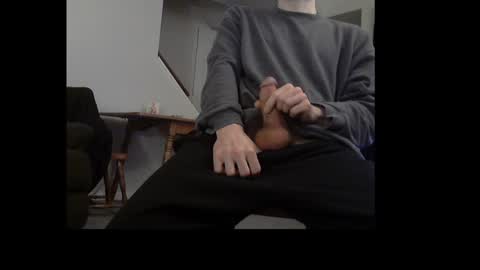 ital25usa online show from 01-08-25, 02:03